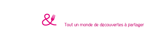 Logo Lacroute & Buffet